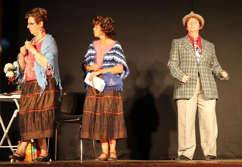 APAPres 2009 St Hippolyte_032.jpg